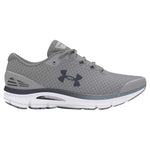 Under Armour Charged Gemini Men's Running Shoes (4 Colors)