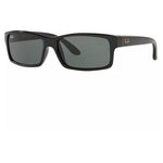 Ray-Ban RB4151 59 Men's Sunglasses