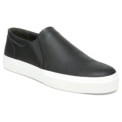 Vince Men's Slip-On Sneaker