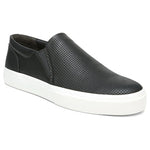Vince Men's Slip-On Sneaker