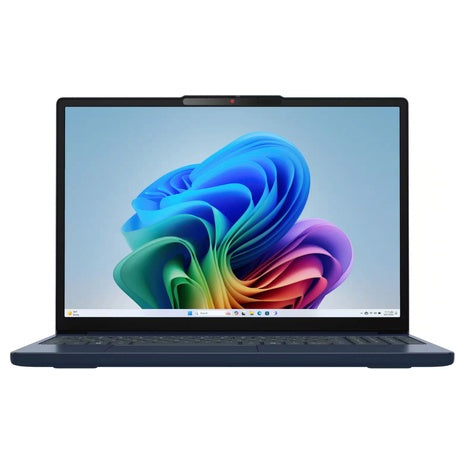 Lenovo IdeaPad Slim 3i 15.3" FHD Touch Laptop (7 350 / 16GB RAM / 512GB SSD)