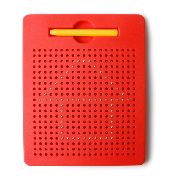 Doodle & Sketch Magnetic Drawing Board