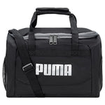 PUMA Kids Transformation 14" Duffel Bag
