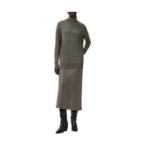 Women's AllSaints Dress