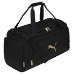 Puma Evercat Accelerator Duffel Bag