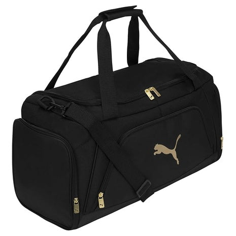 Puma Evercat Accelerator Duffel Bag