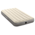 Intex Twin Air Mattress