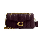 Women's Gifts Under $500!
