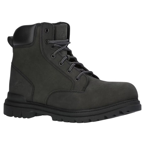 Ozark Trail Men's Troy Boots (2 Colors)