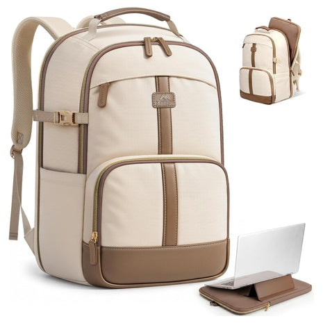 Matein Laptop Backpack