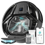 Lefant Robot Vacuum Cleaner