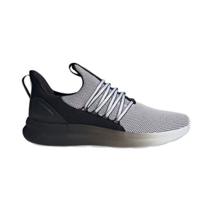 Men Lite Racer Adapt Shoes