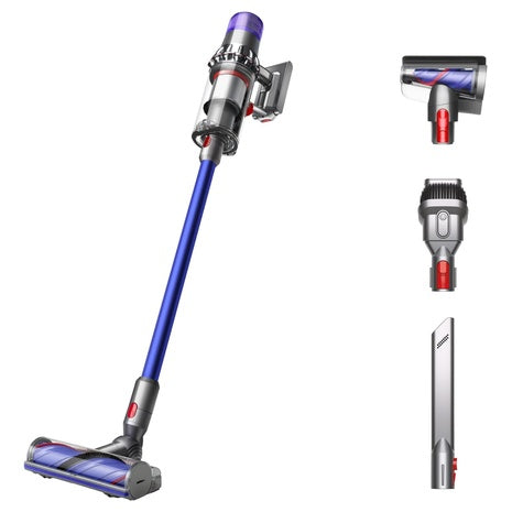 Dyson V11 Cordless Stick Vacuum