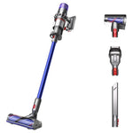 Dyson V11 Cordless Stick Vacuum