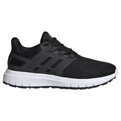 adidas Women's Ultimashow Shoes
