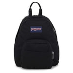 10.2L JanSport Half Pint Small Backpack With Zipper Pocket