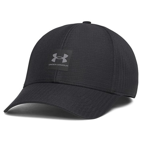 Under Armour Hats on Sale