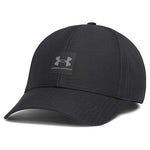Under Armour Hats on Sale