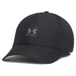 Under Armour Iso-Chill Stretch Fit Hat