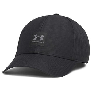 Under Armour Iso-Chill ArmourVent Stretch Fit Hat
