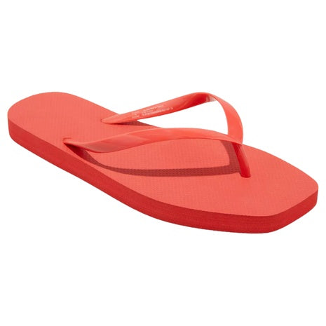 Flip Flops On Sale (4 Styles)