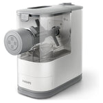 Philips Compact Pasta & Noodle Maker