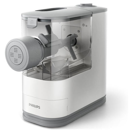 Philips Compact Pasta & Noodle Maker