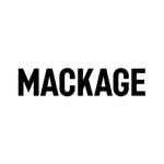 Up To x off Mackage Coats!