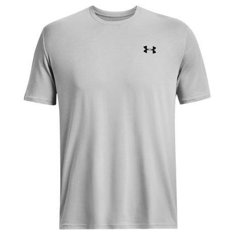 Under Armour Left Chest Lockup Men's T-Shirt (2 Colors)