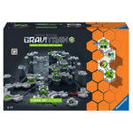 Ravensburger GraviTrax PRO Extreme Starter Set