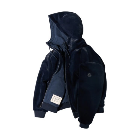 30% + Extra 10% Off Moose Knuckles!