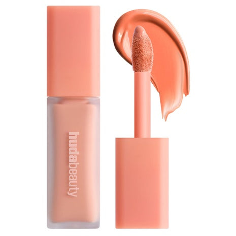 Under Eye Color Corrector