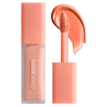 Under Eye Color Corrector