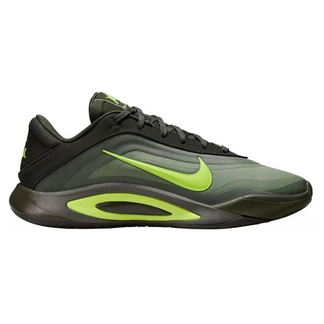 Nike A'One The Switch A'ja Wilson Basketball Shoes (Various Size)