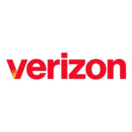 Verizon Wireless: Free Hour of Topgolf!