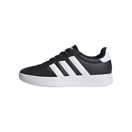 Adidas Men's Barreda Shoes