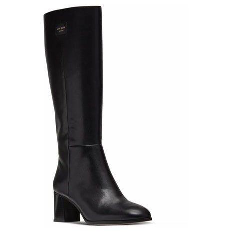 Kate Spade Women's Aimee Tall Boots`