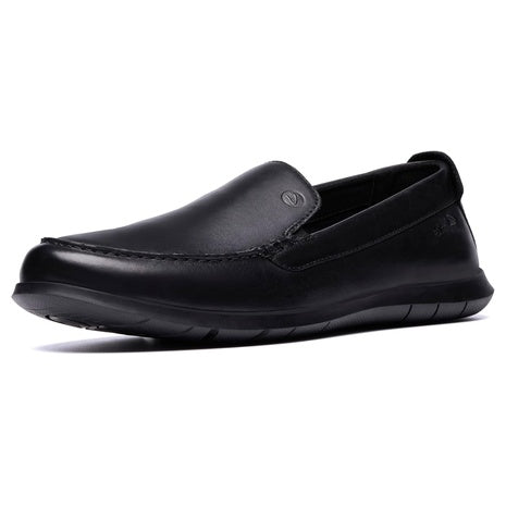 Clarks Collection Men's Flexway Step Loafer