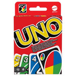 Woot-Off Leftovers Sale