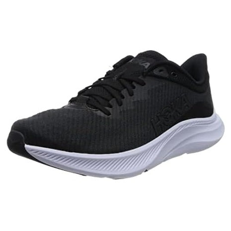 Extra 20% Off On & Hoka Running Shoes!