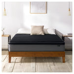 Zinus Tranquility 10" King Size Medium Hybrid Mattress