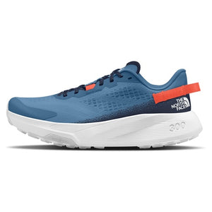 The North Face  Altamesa 300 Indigo Stone Trail Running Shoes