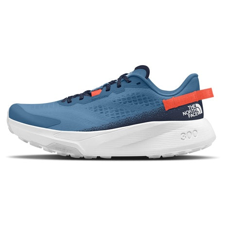 The North Face  Altamesa 300 Indigo Stone Trail Running Shoes