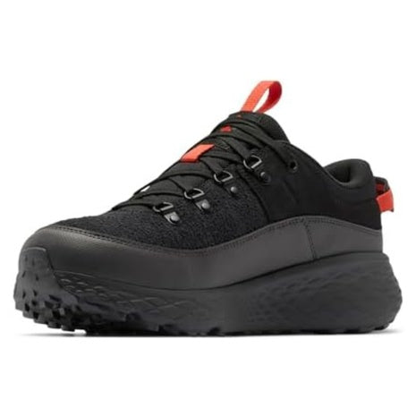 Columbia Men's Terrastride Bc Hiking Inspired Durability Shoes (2 Colors)