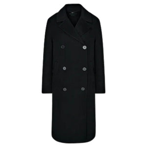 Rudsak Women's Laylah Wool Coat