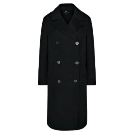 Rudsak Women's Laylah Wool Coat