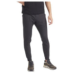 Public Rec Gamechanger Jogger