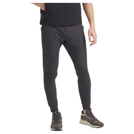 Public Rec Gamechanger Jogger