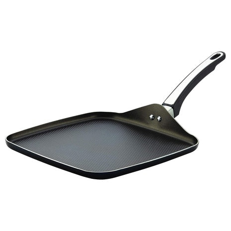 11" Farberware High Performance Nonstick Griddle Pan