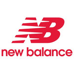 New Balance Sale